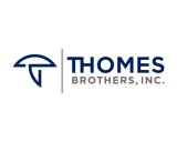 /public/logoimage/1517189248Thomes Brothers.png